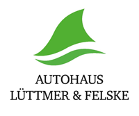 Autohaus L�ttmer